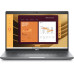 Dell Latitude 5450 Core Ultra 7 155U 14" FHD Laptop
